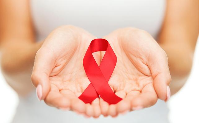 大姨媽剛走能同房嗎 月經剛走同房會懷孕嗎