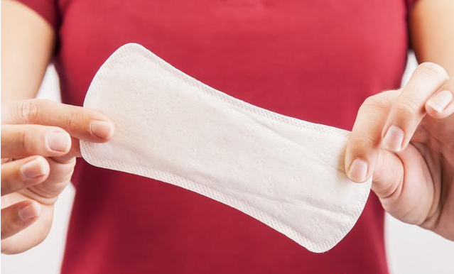 大姨媽剛走能同房嗎 月經剛走同房會懷孕嗎