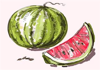 益生元是益生菌嗎 益生元是什么東西