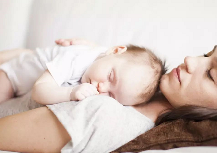 喂奶神器momsense測量器怎么樣 momsense測量儀體驗感如何