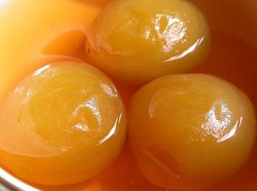 芒種開了鏟是什么意思 芒種節氣給孩子講講習俗和由來