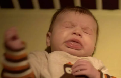 寶寶呼吸忽快忽慢怎么回事 寶寶呼吸不規(guī)律什么時(shí)候消失