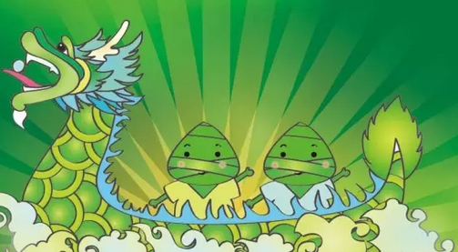 幼兒園大班端午節(jié)活動方案 幼兒園大班端午節(jié)活動方案 幼兒園大班端午節(jié)活動方案 幼兒園大班端午節(jié)活動方案