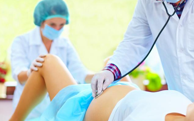 孕婦分娩前要吃飽嗎 分娩前這些食物千萬不要吃