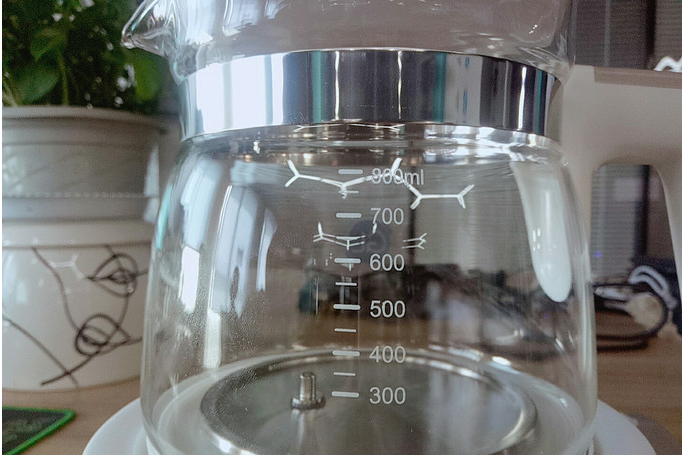 格朗調奶器怎么樣 格朗調奶器使用評測