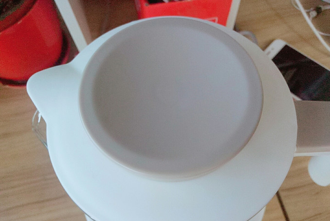 格朗調奶器怎么樣 格朗調奶器使用評測