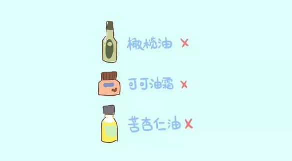 生孩子怎么預(yù)防長(zhǎng)出妊娠紋 生孩子長(zhǎng)妊娠紋消得了嗎