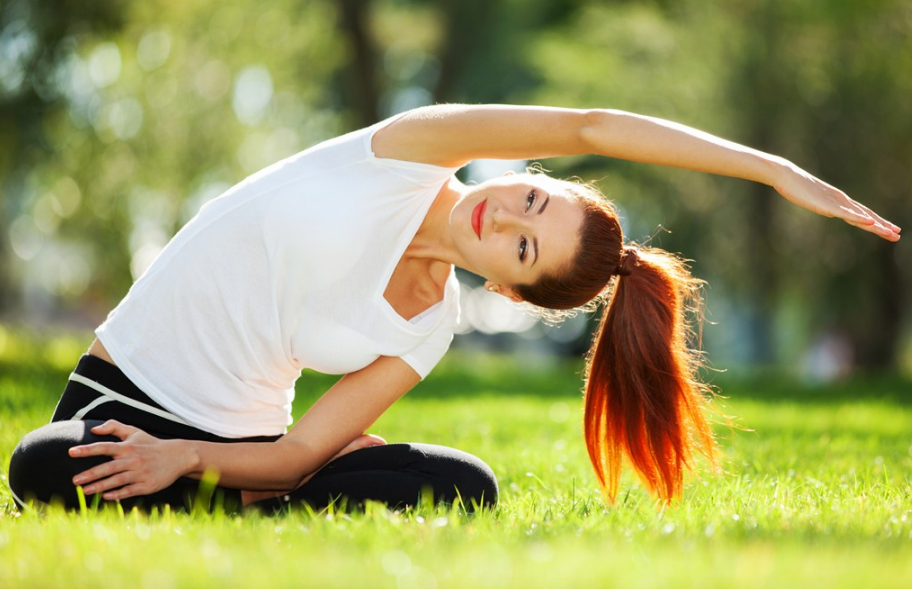 準媽媽哪些行為容易長妊娠紋 導致孕媽長妊娠紋的因素