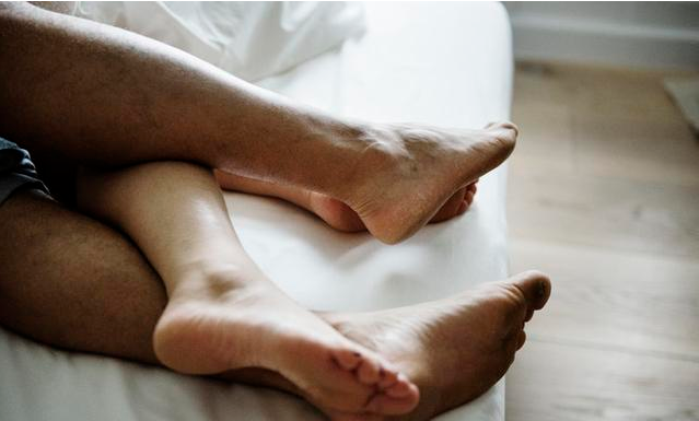 哺乳期同房會懷孕嗎 哺乳期過性生活怎么避孕