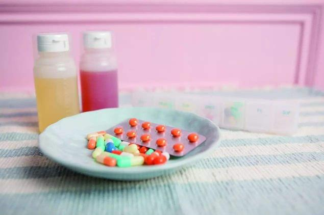 哺乳期同房會懷孕嗎 哺乳期過性生活怎么避孕