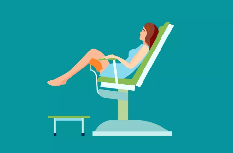 人工流產(chǎn)的方法有哪些 可以不通過手術(shù)流產(chǎn)嗎 人工流產(chǎn)的方法有哪些 可以不通過手術(shù)流產(chǎn)嗎