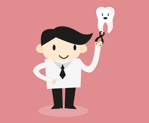 如何保護寶寶的乳牙 怎么促進乳牙的健康