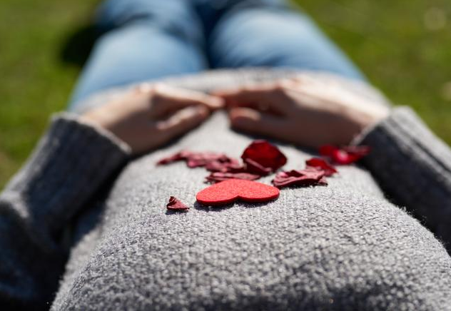 懷孕多久可以看到胎心胎芽 懷孕沒有胎心胎芽要保胎嗎