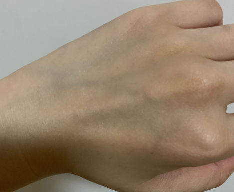 怡思丁防曬孕婦能用嗎 怡思丁防曬孕婦孕婦用好不好