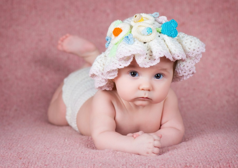 小寶寶夜里需要喂夜奶嗎 孩子晚上睡著了還要喝奶嗎