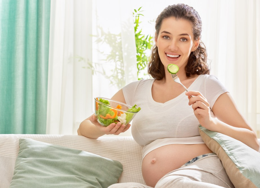 懷孕了不能摸護(hù)膚品嗎 懷孕想保養(yǎng)皮膚怎么做好 懷孕了不能摸護(hù)膚品嗎 懷孕想保養(yǎng)皮膚怎么做好