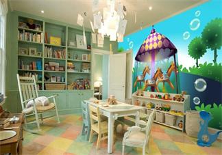 怎么在孩子幼兒園時期提高孩子學習能力 擔心孩子在幼兒園能力不足怎么辦