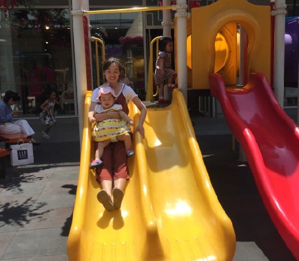 寶寶第一個六一兒童節說說 寶寶第一個六一兒童節祝福語 寶寶第一個六一兒童節說說 寶寶第一個六一兒童節祝福語