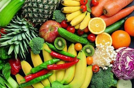 孕婦吃維生素對(duì)胎兒的眼睛好嗎 孕期吃維生素胎兒睫毛能變長(zhǎng)嗎 孕婦吃維生素對(duì)胎兒的眼睛好嗎 孕期吃維生素胎兒睫毛能變長(zhǎng)嗎