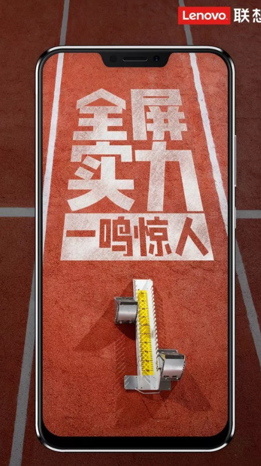 2019年高考加油海報文案匯總 高考品牌創(chuàng)意海報合集