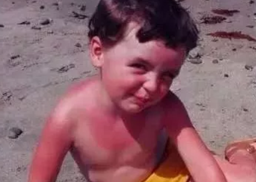 夏天寶寶曬傷怎么辦 夏天寶寶曬傷怎么處理 夏天寶寶曬傷怎么辦 夏天寶寶曬傷怎么處理