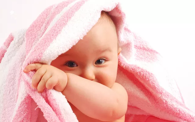 一句話簡單曬娃的句子 曬娃唯美短句大全 一句話簡單曬娃的句子 曬娃唯美短句大全