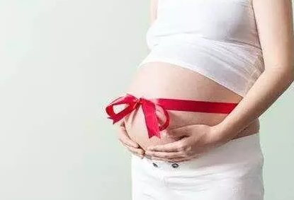 孕期肚子越來越小是怎么回事 懷孕肚子變小是流產了嗎 孕期肚子越來越小是怎么回事 懷孕肚子變小是流產了嗎