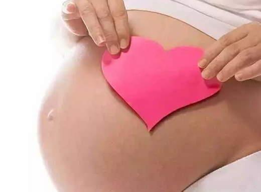 剖腹產橫切口和豎切口有什么區別 橫切口和豎切口哪個比較好 剖腹產橫切口和豎切口有什么區別 橫切口和豎切口哪個比較好