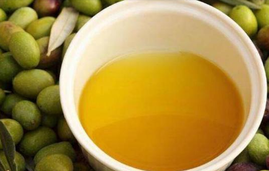 孕婦鐘愛的茶油有什么用 茶油有什么功效和作用 孕婦鐘愛的茶油有什么用 茶油有什么功效和作用