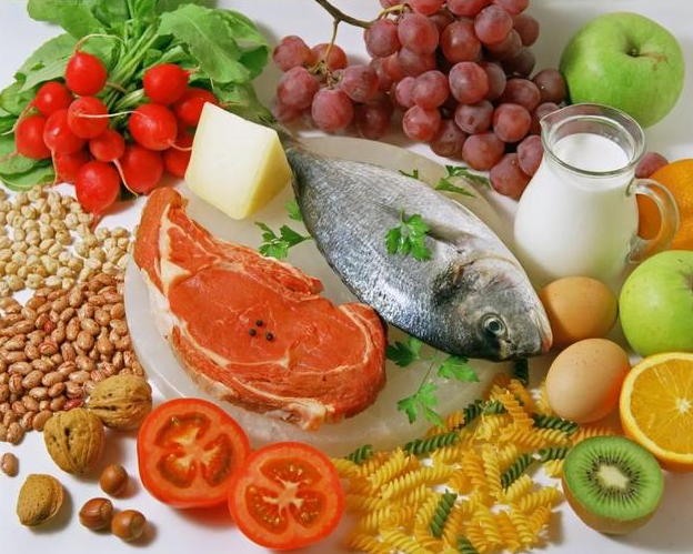 孕婦蕁麻疹會遺傳給寶寶嗎 孕婦得了蕁麻疹怎么護理