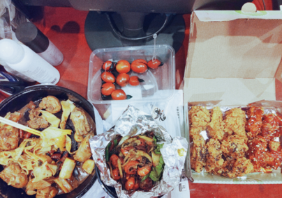 描寫夏天蟬鳴的句子 關(guān)于夏天的優(yōu)美短句說說