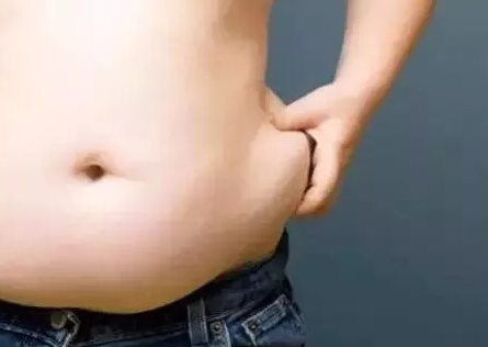 生完孩子肚皮松弛怎么回事 肚皮松弛怎么辦