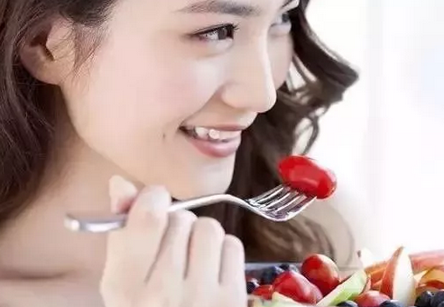 生完孩子肚皮松弛怎么回事 肚皮松弛怎么辦