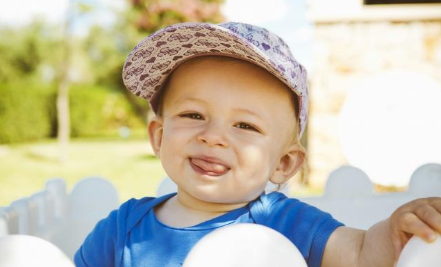 怎么判斷寶寶是不在中暑了 孩子中暑后怎么處理