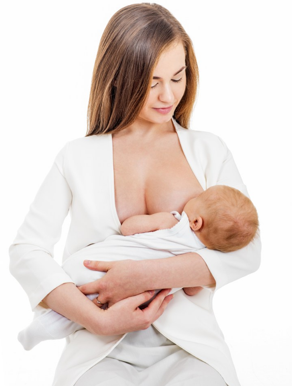 生完孩子后媽媽要怎么去恢復身體 產后怎么做可以快點恢復