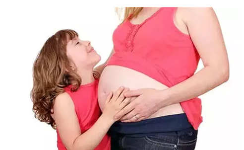 受精卵著床會出血嗎 受精卵著有什么征兆 受精卵著床會出血嗎 受精卵著有什么征兆