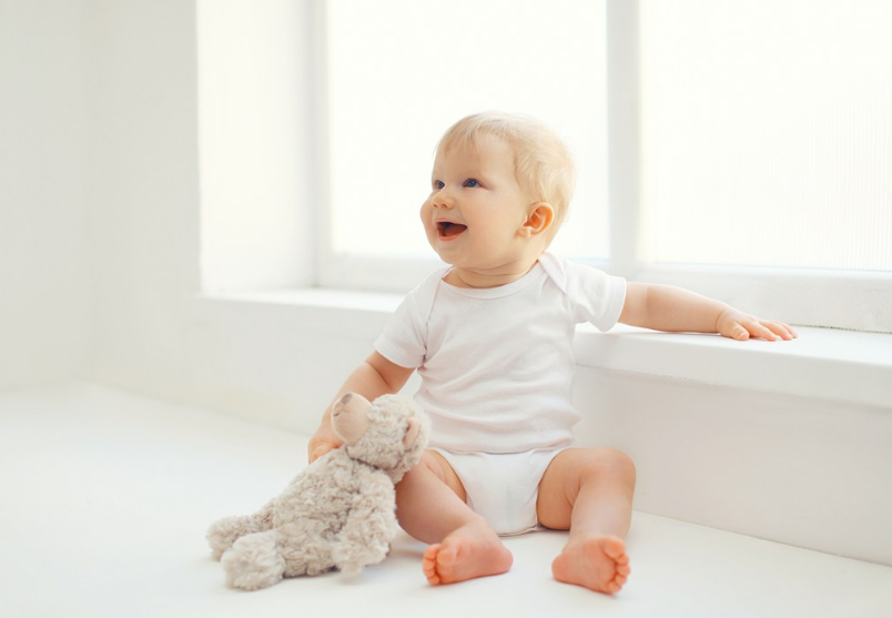 為什么孩子會得尿路感染 孩子尿路感染治得好嗎 為什么孩子會得尿路感染 孩子尿路感染治得好嗎