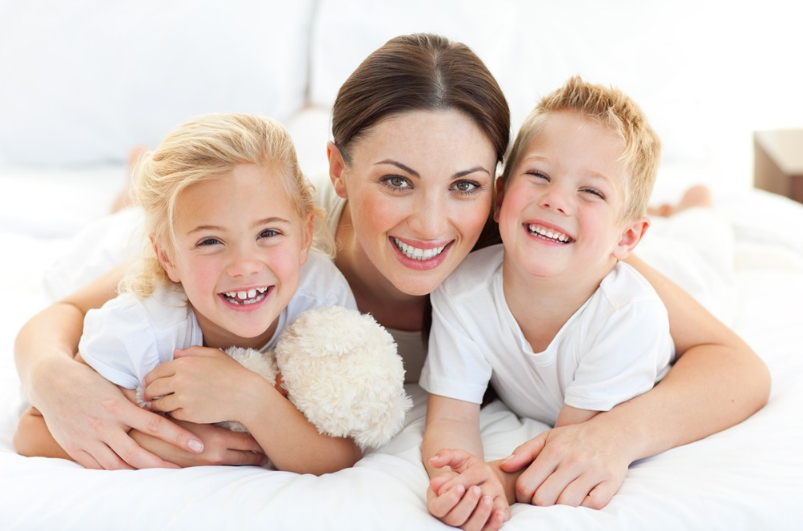 為什么孩子會得尿路感染 孩子尿路感染治得好嗎 為什么孩子會得尿路感染 孩子尿路感染治得好嗎