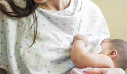 如何避免產(chǎn)后坐月子腰疼 產(chǎn)后腰疼怎么辦