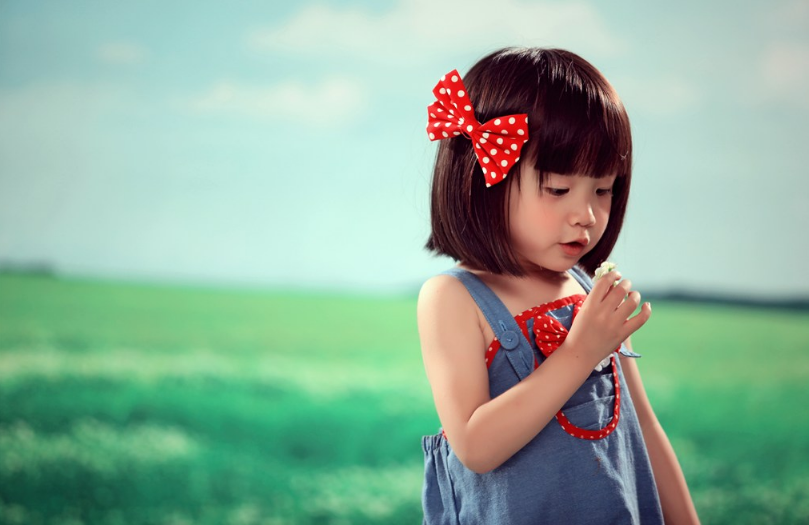 怎么在孩子幼兒園時期提高孩子學習能力 擔心孩子在幼兒園能力不足怎么辦