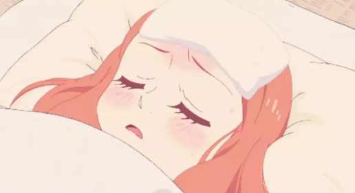 寶寶疫苗超過年齡打好嗎 小孩疫苗過了年齡還能打嗎 寶寶疫苗超過年齡打好嗎 小孩疫苗過了年齡還能打嗎