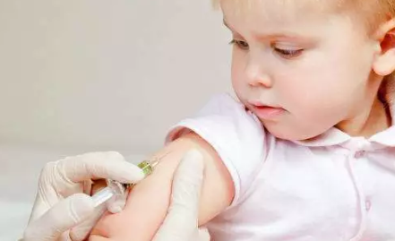 寶寶疫苗超過年齡打好嗎 小孩疫苗過了年齡還能打嗎 寶寶疫苗超過年齡打好嗎 小孩疫苗過了年齡還能打嗎