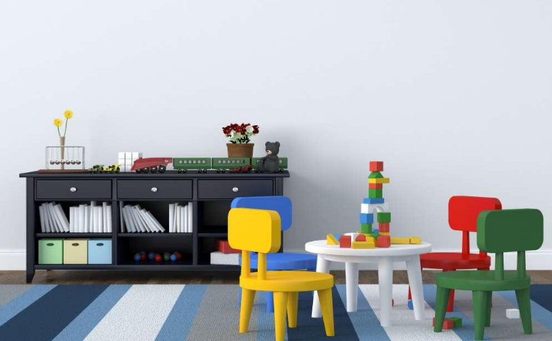 怎么讓孩子適應小學環境 孩子不適應小學生活怎么調節