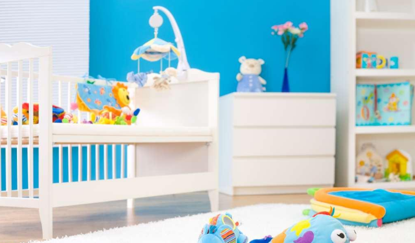 怎么讓孩子適應小學環境 孩子不適應小學生活怎么調節