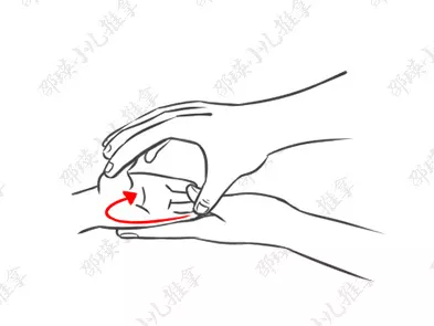 皰疹性咽頰炎怎么給孩子推拿恢復 如何調理皰疹性咽頰炎的孩子