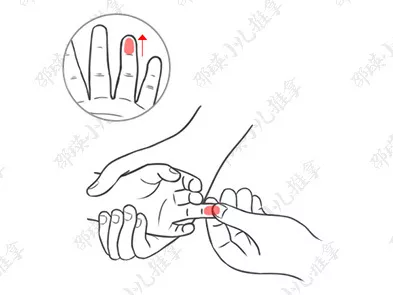 皰疹性咽頰炎怎么給孩子推拿恢復 如何調理皰疹性咽頰炎的孩子