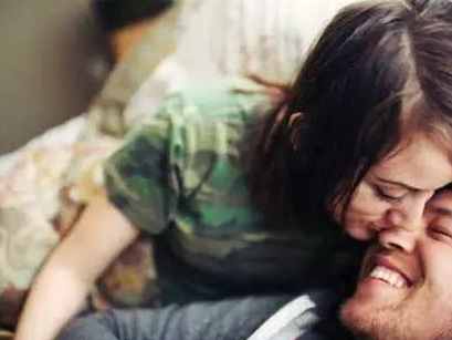 到了排卵期懷不上是怎么回事 什么時候進行性生活容易懷孕