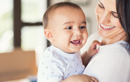 哺乳期能減肥嗎 哺乳期如何減肥