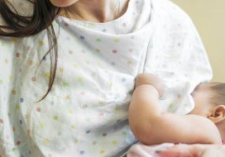 如何避免產(chǎn)后坐月子腰疼 產(chǎn)后腰疼怎么辦