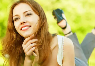 怎么樣能快速懷孕 快速懷孕的小方法